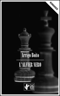 L'alfier nero