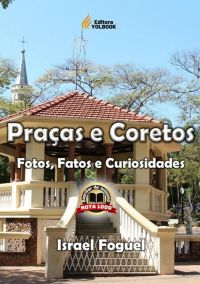 Praças & Coretos