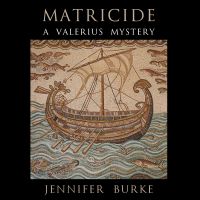 Matricide