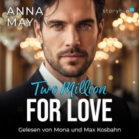 Two Million for Love
