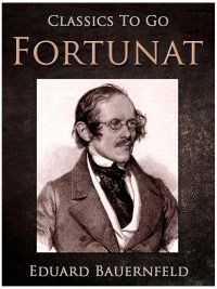 Fortunat