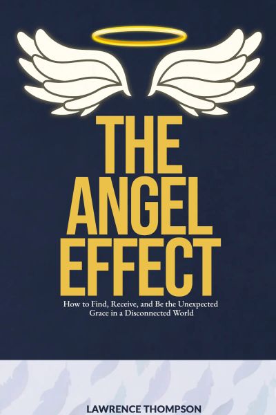 THE ANGEL EFFECT