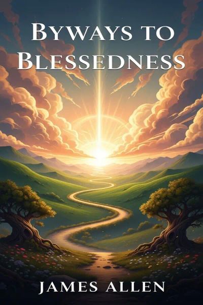 Byways to Blessedness