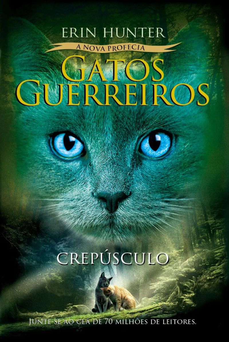 Crepúsculo