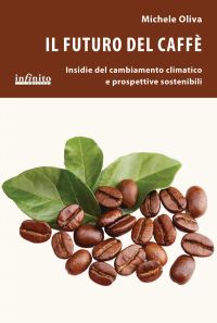Il futuro del caffè