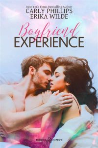 Boyfriend Experience