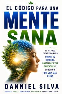 El código de una mente sana