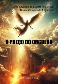 O Preço Do Orgulho