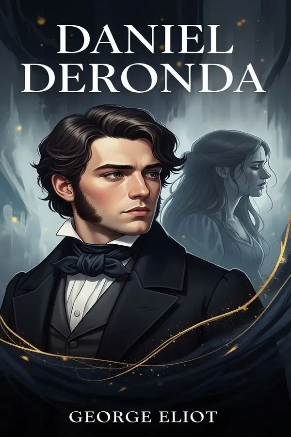 Daniel Deronda