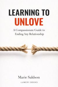 Learning to Unlove