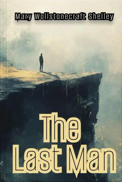 The Last Man