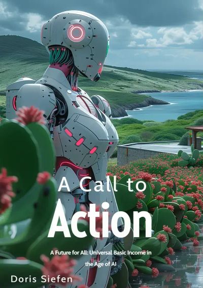 A Call to Action 