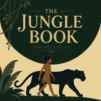 The Jungle Book
