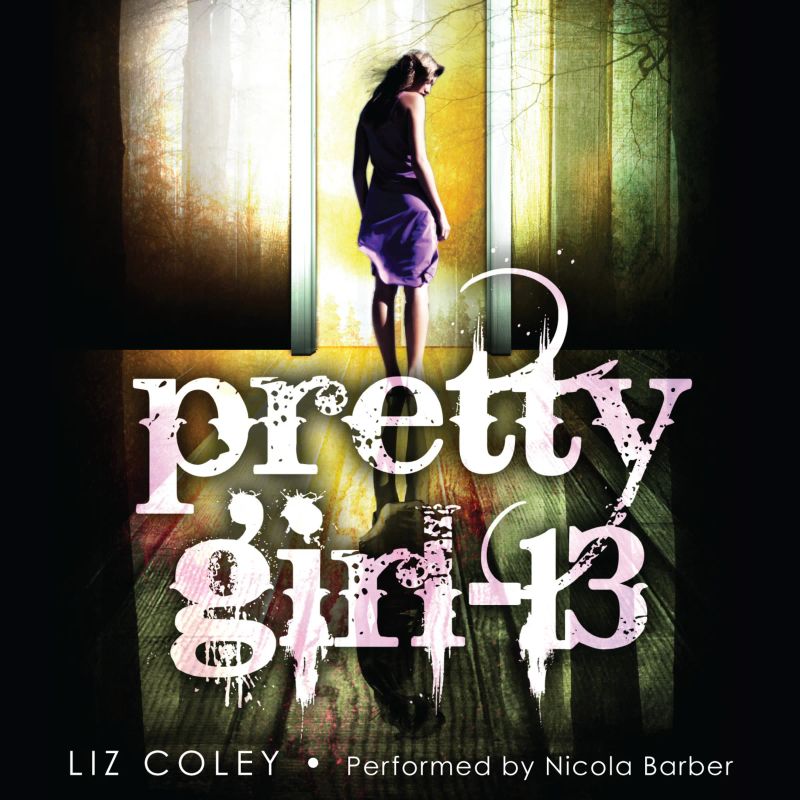 Pretty Girl-13