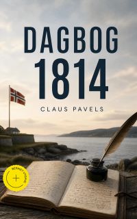 Dagbog 1814 (Kommentert)