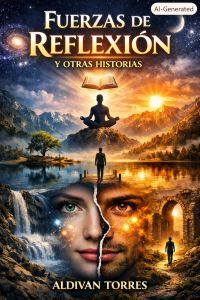 Fuerzas de Reflexión y Otras Historias