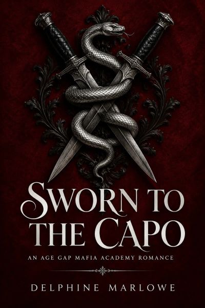Sworn to the Capo