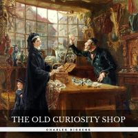 The Old Curiosity Shop
