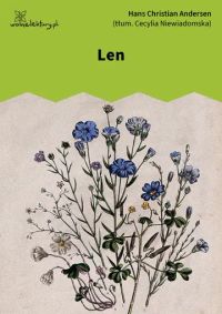 Len