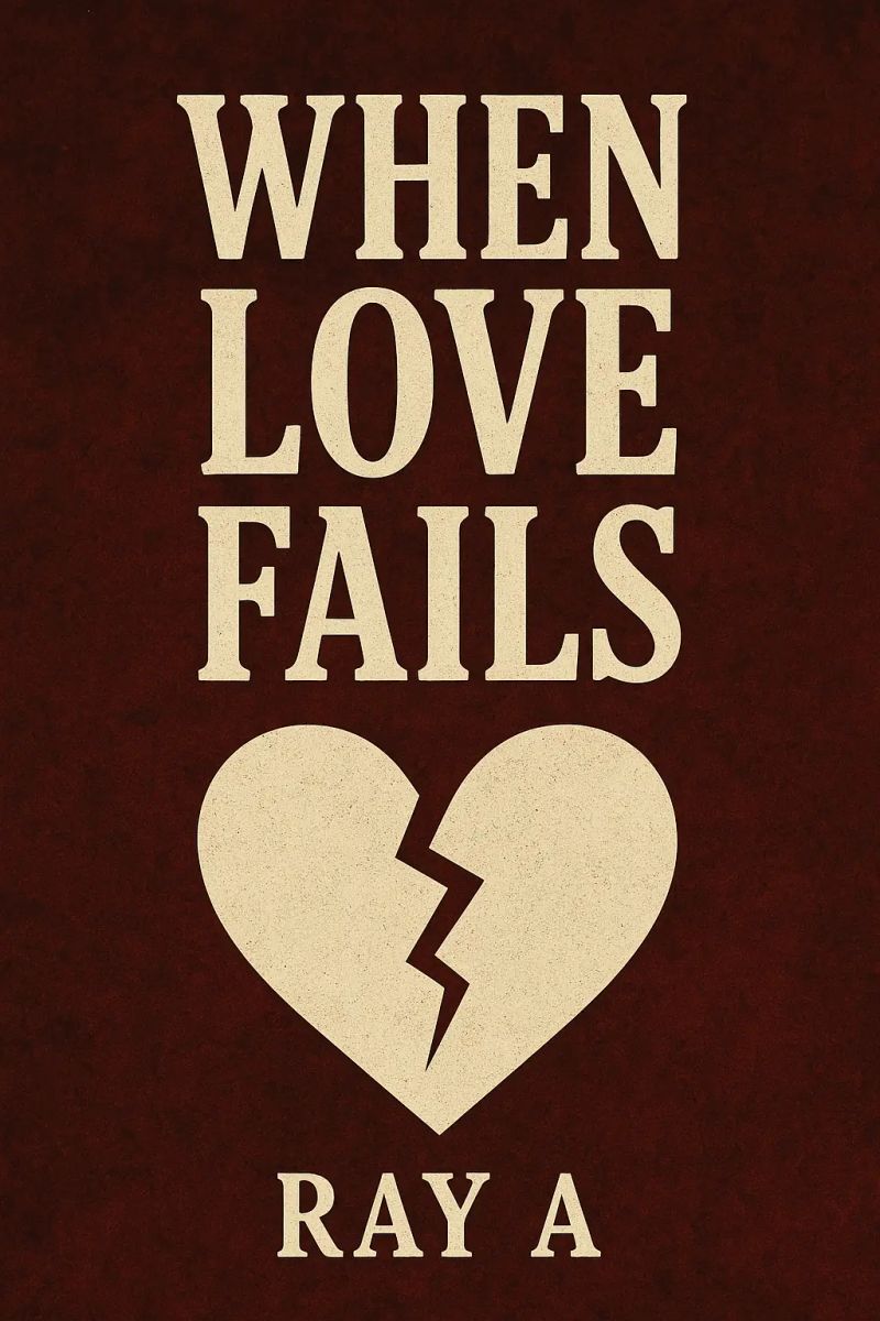 When Love Fails