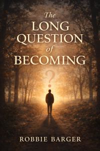 The Long Question of Becoming