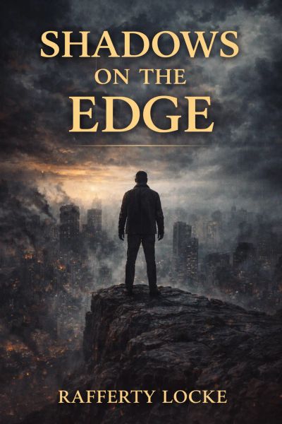 Shadows on the Edge