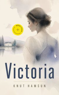 Victoria (Kommentert)