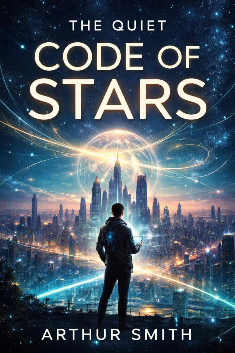 The Quiet Code of Stars