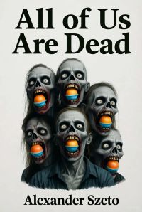 All of us are Dead 