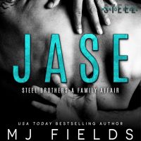 Jase