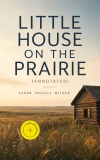 Little House on the Prairie (Annotated)