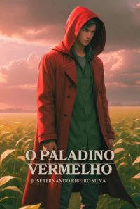 O Paladino Vermelho