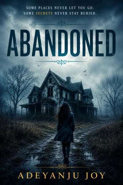 ABANDONED