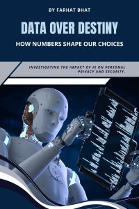 Data over Destiny