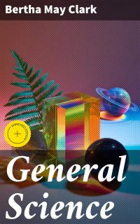 General Science