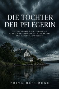 Die Tochter der Pflegerin