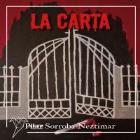 La carta