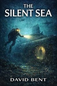 The Silent Sea