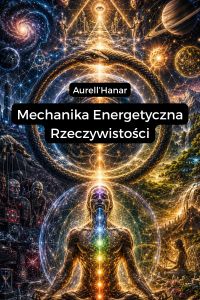 Mechanika Energetyczna Rzeczywistości