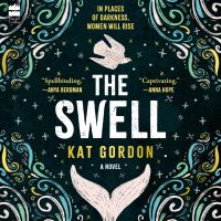 The Swell