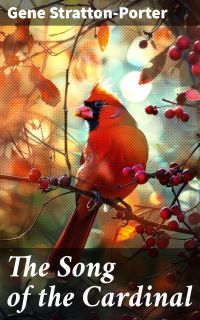 The Song of the Cardinal