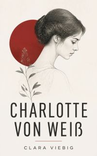 Charlotte von Weiß