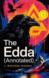The Edda (Annotated)