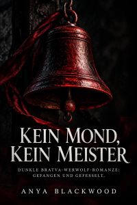 Kein Mond, kein Meister