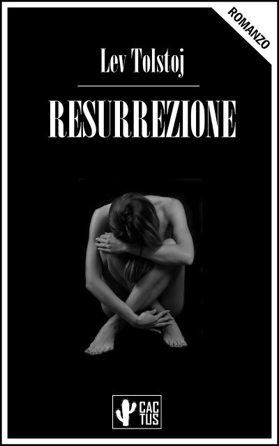 Resurrezione
