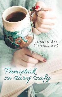 Pamiętnik ze starej szafy