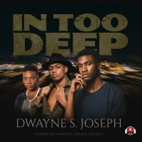 In Too Deep