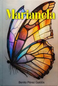 Marianela