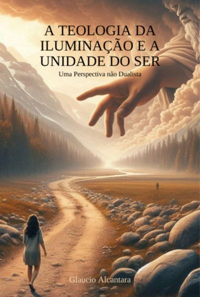 A Teologia Da Iluminação E A Unidade Do Ser