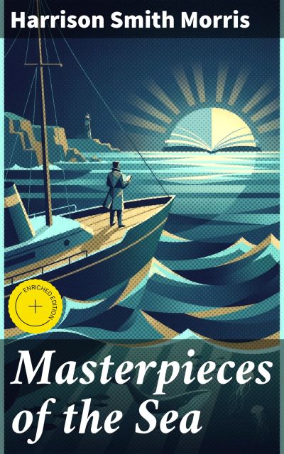 Masterpieces of the Sea
